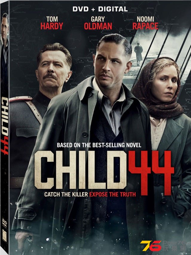 child44dvd.jpg