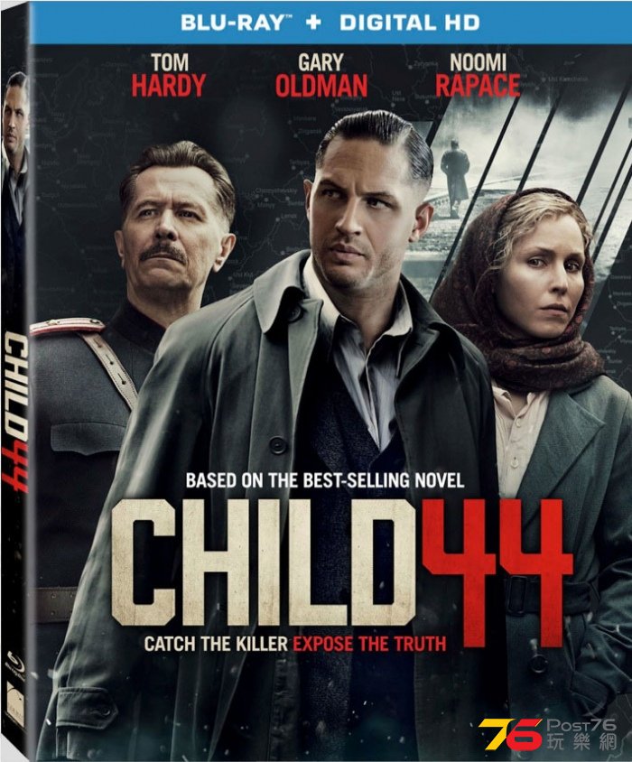 child44.jpg