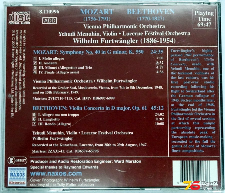 Classics%20-%20Great%20Conductors%20-%20Wilhelm%20Furtwangler%20b.JPG
