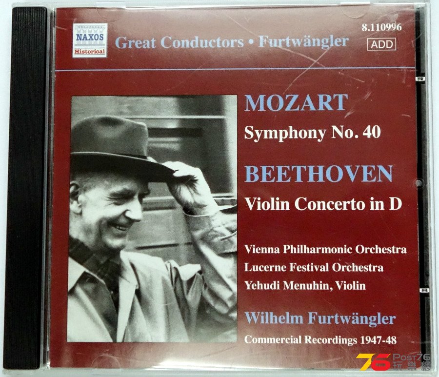 Classics%20-%20Great%20Conductors%20-%20Wilhelm%20Furtwangler%20a.JPG