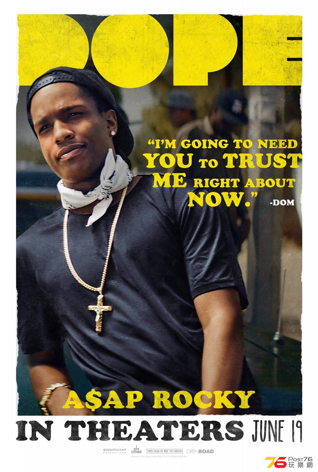 Dope3.jpg