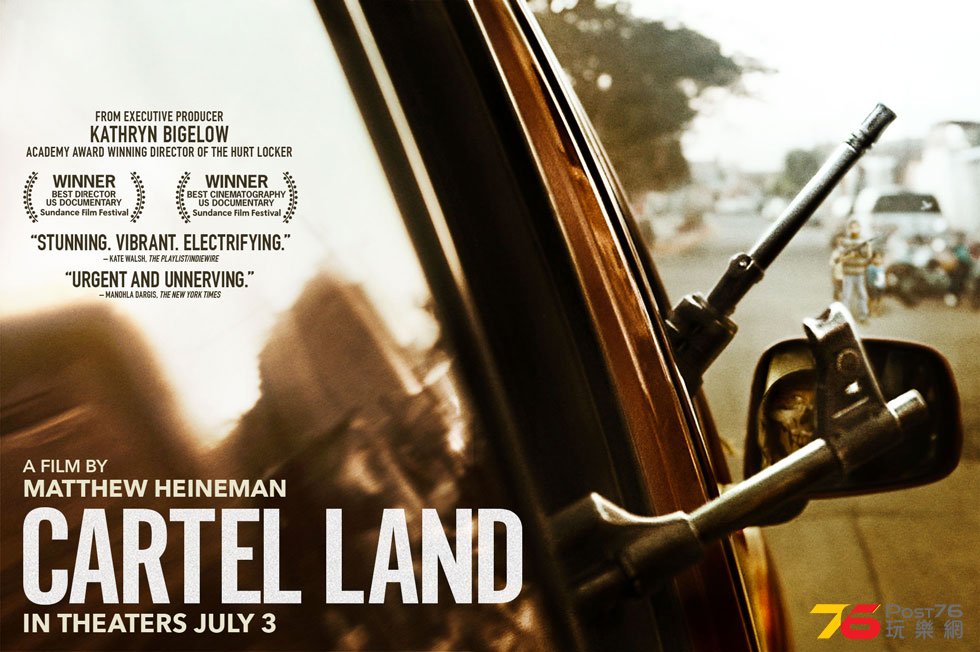 Cartel Land1.jpg