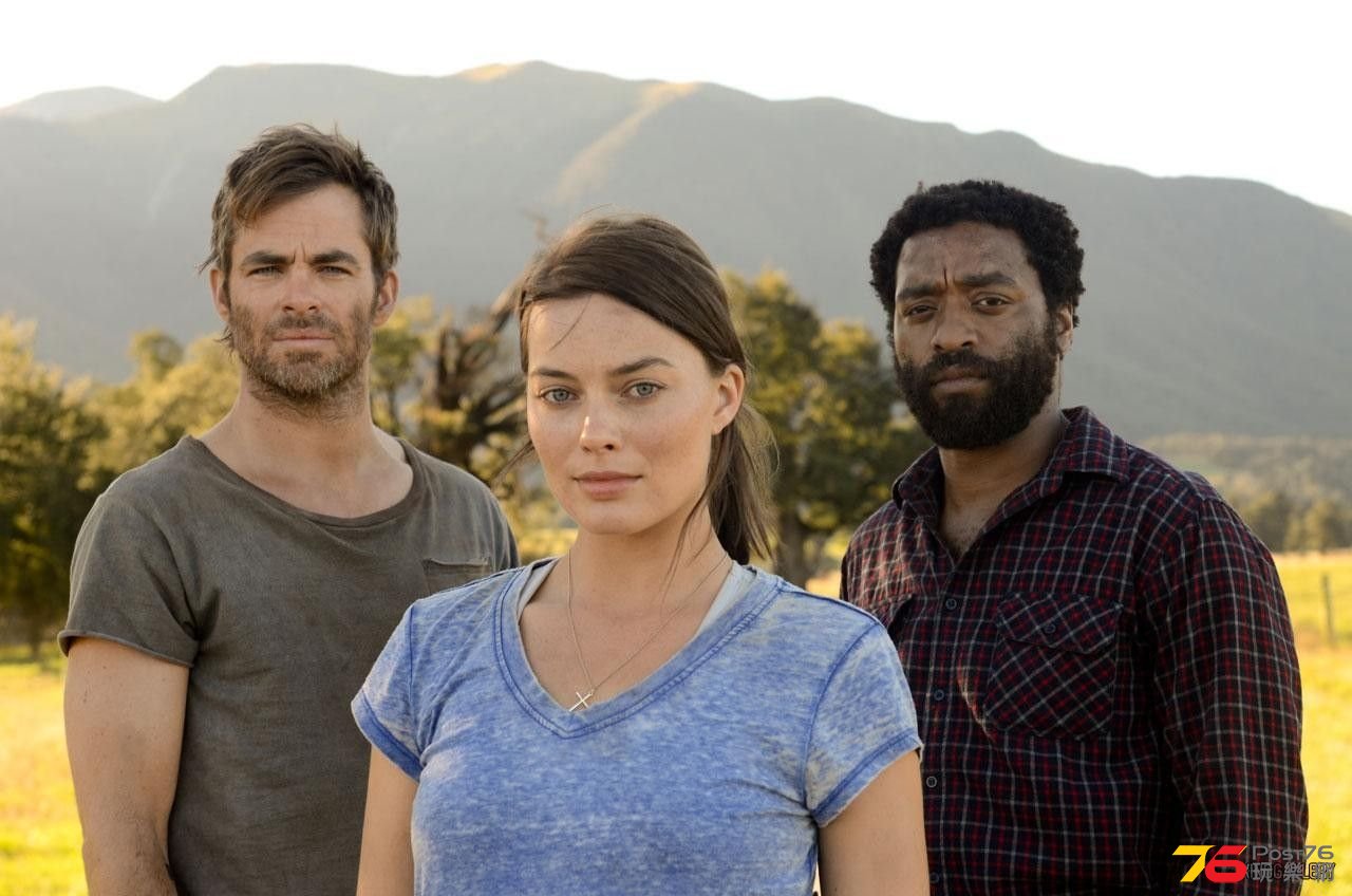 Z for Zachariah 2.jpg