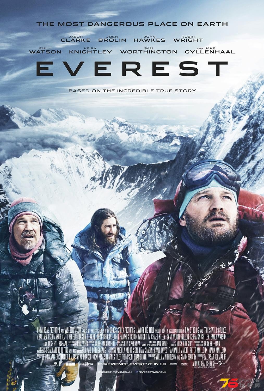 Everest 3.jpg