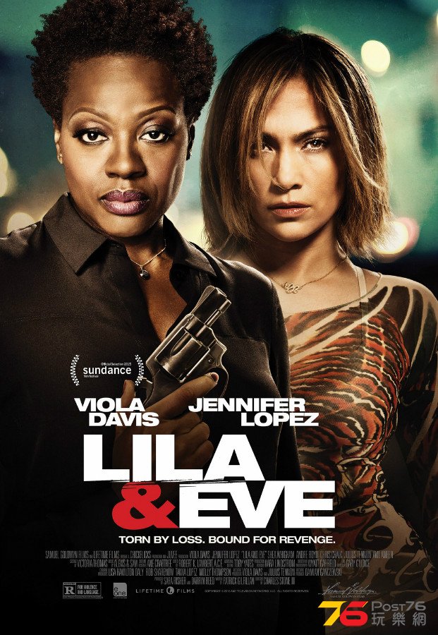 Lila%20%26%20Eve.jpg