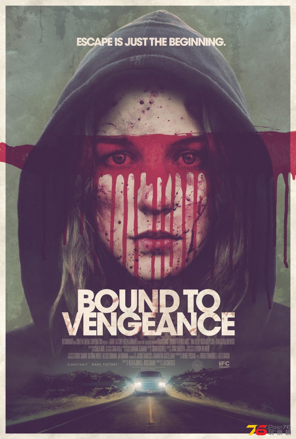 Bound to Vengeance.jpg