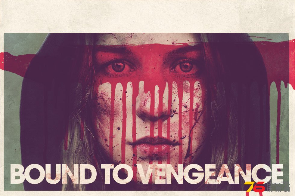 Bound to Vengeance2.jpg