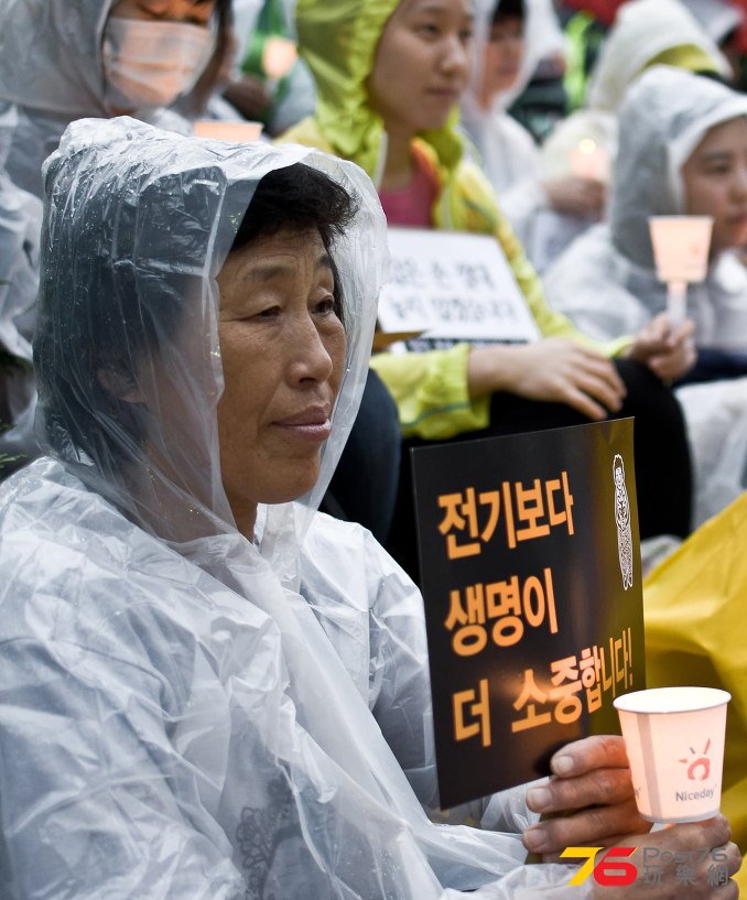 밀양 아리랑3.jpg