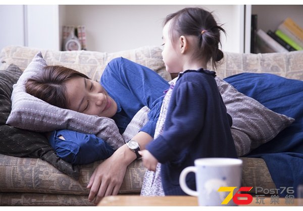 百日告別.jpg