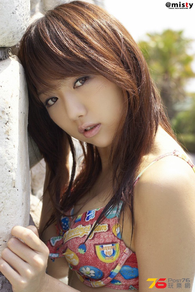 idol_ai008.jpg