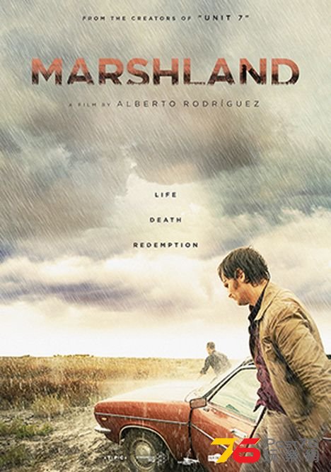 marshland.jpg