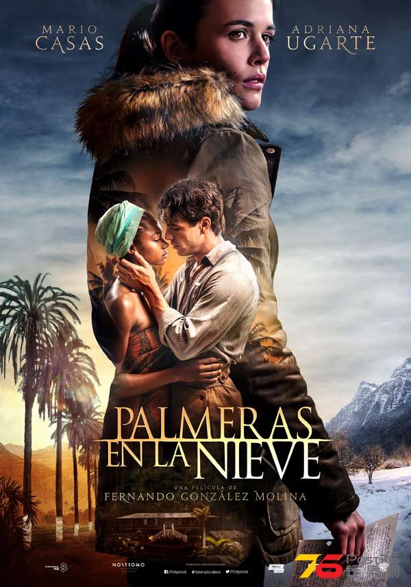Palmeras en la nieve.jpg