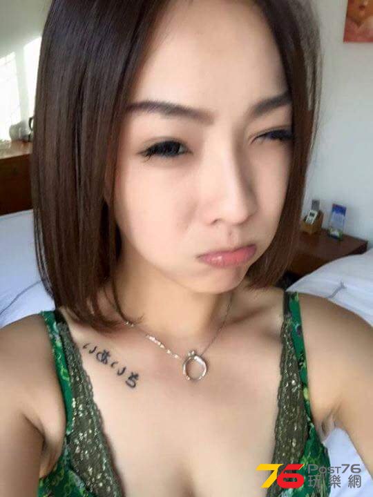 FB_IMG_1433201229752.jpg