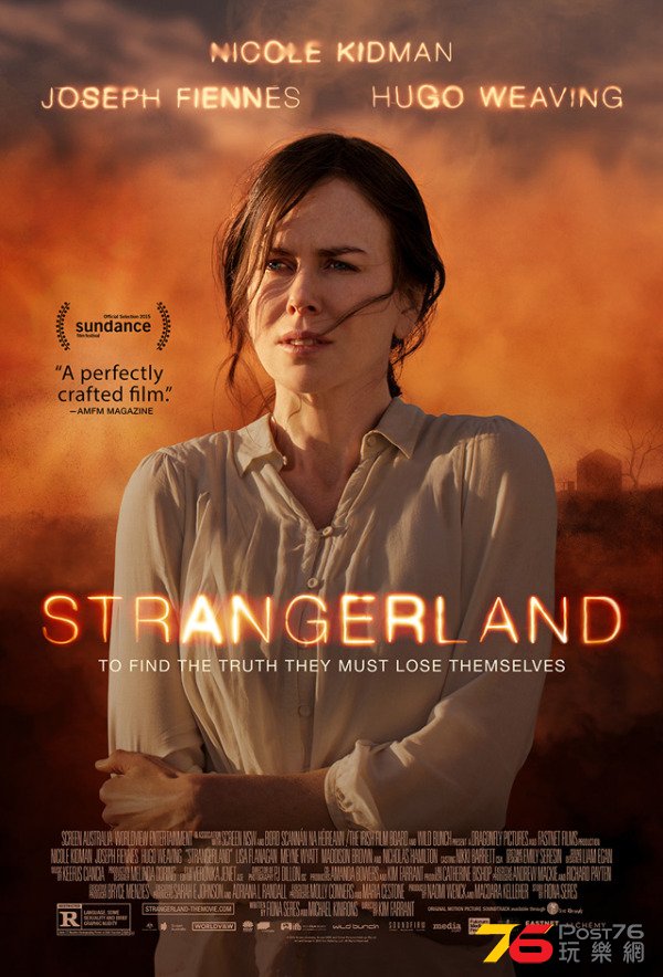 Strangerland.jpg