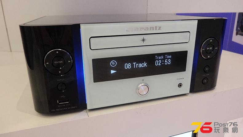 marantz_cr611.jpg