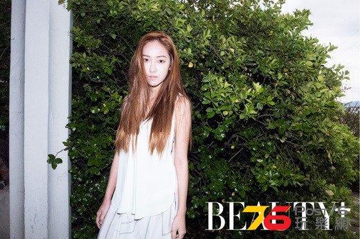 20150604-jessica-1.jpg