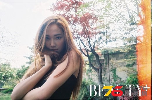 20150604-jessica-3.jpg
