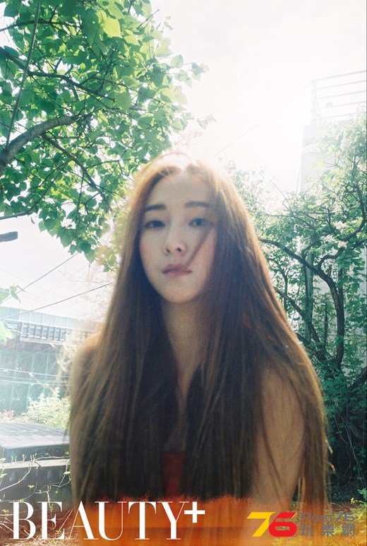20150604-jessica-5.jpg
