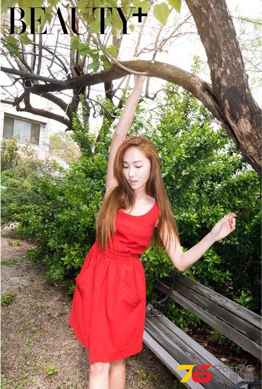 20150604-jessica-6.jpg
