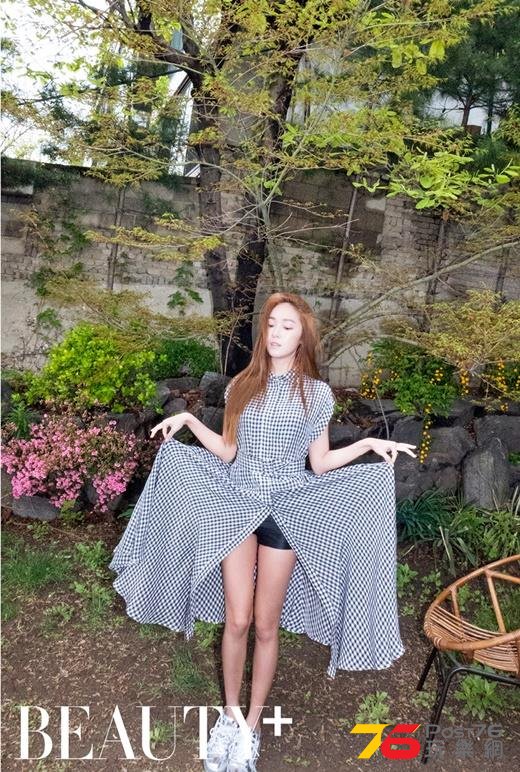 20150604-jessica-7.jpg