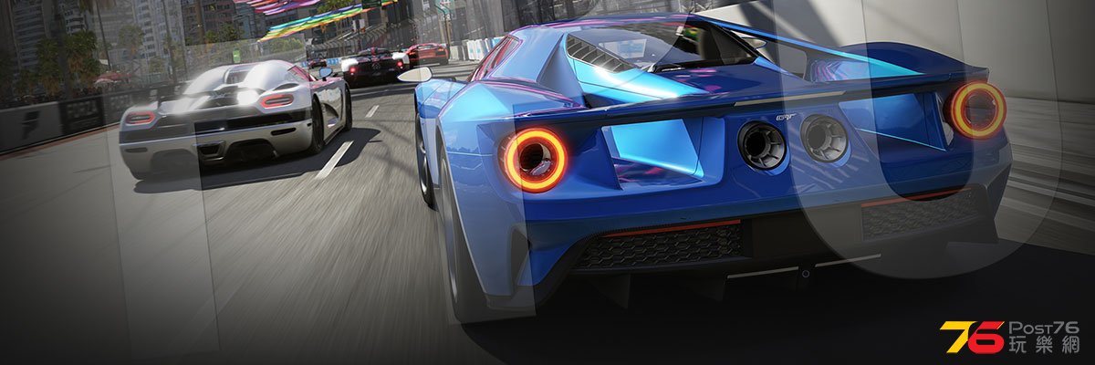 Forza Motorsport 6 Ford GT.jpg