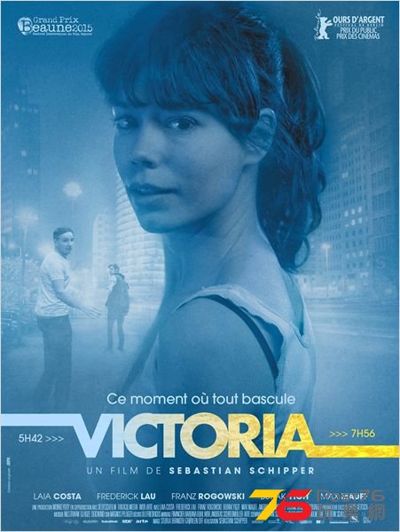 Victoria2.jpg