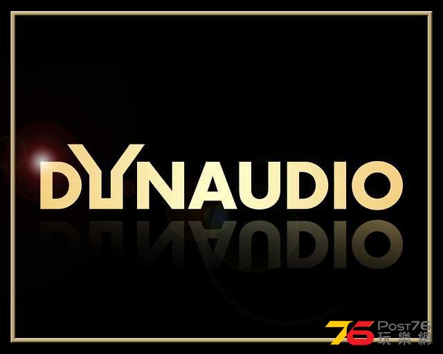 dynaudio.jpg