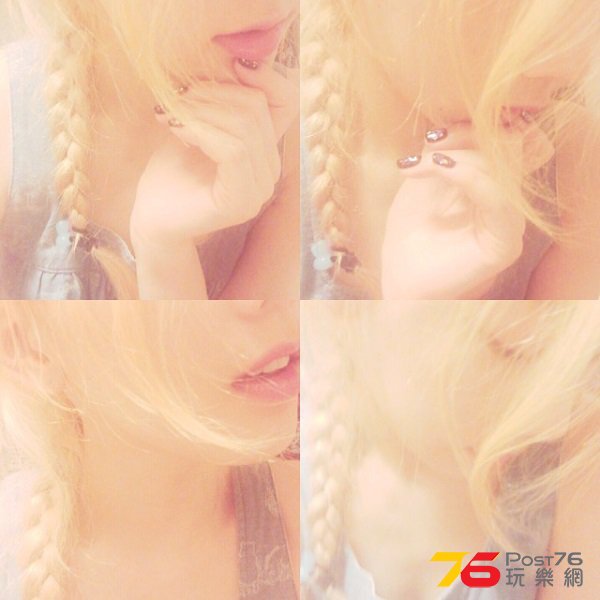 20150605-taeyeon.jpg