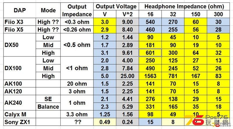 DAP output_small.jpg