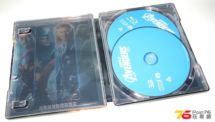 nova avengers accessaries 3.jpg