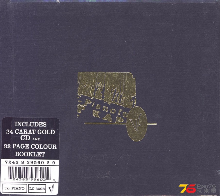 michaelNymanPianoSoundtrack93G2.jpg
