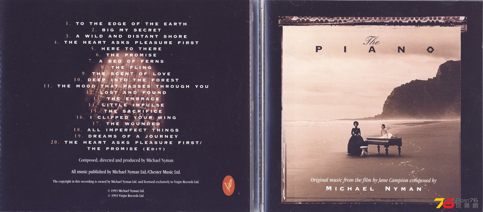 michaelNymanPianoSoundtrack93G.jpg