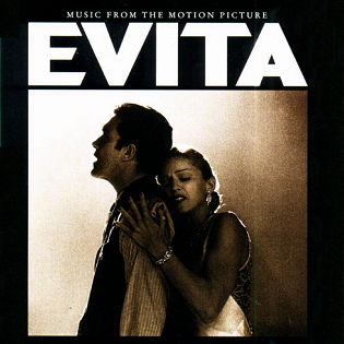 Evita