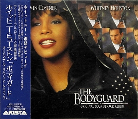 The BodyGuard