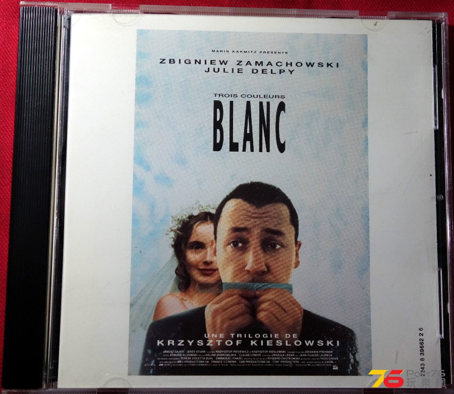 OST%20-%20Blanc%20a.JPG