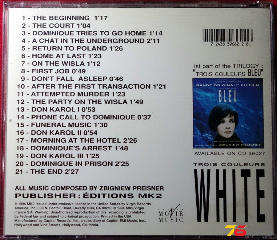 OST%20-%20Blanc%20b.JPG