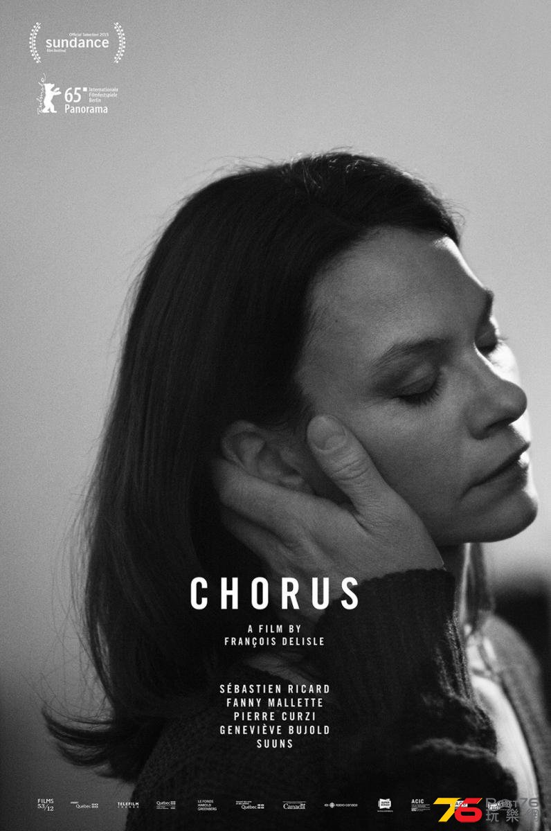 Chorus 11.jpg