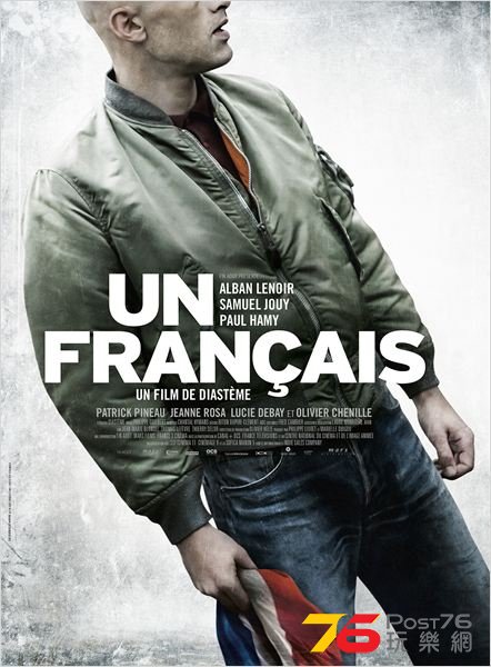 Un Français.jpg
