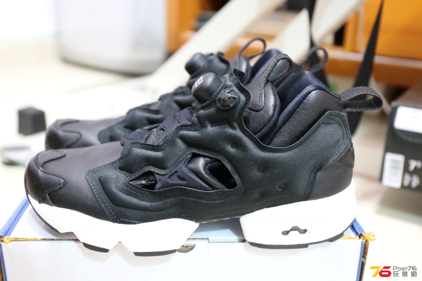 IMG_1295 (Custom).JPG