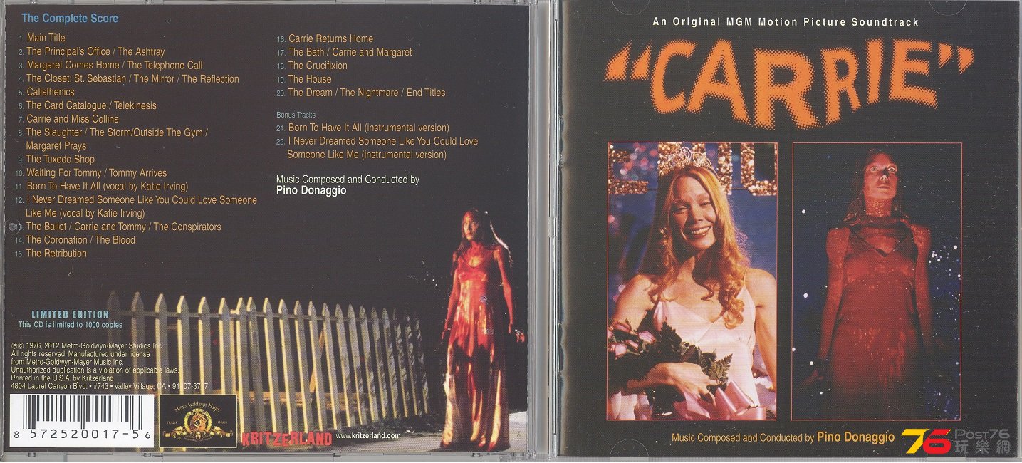 carrie1976r2012 001.jpg