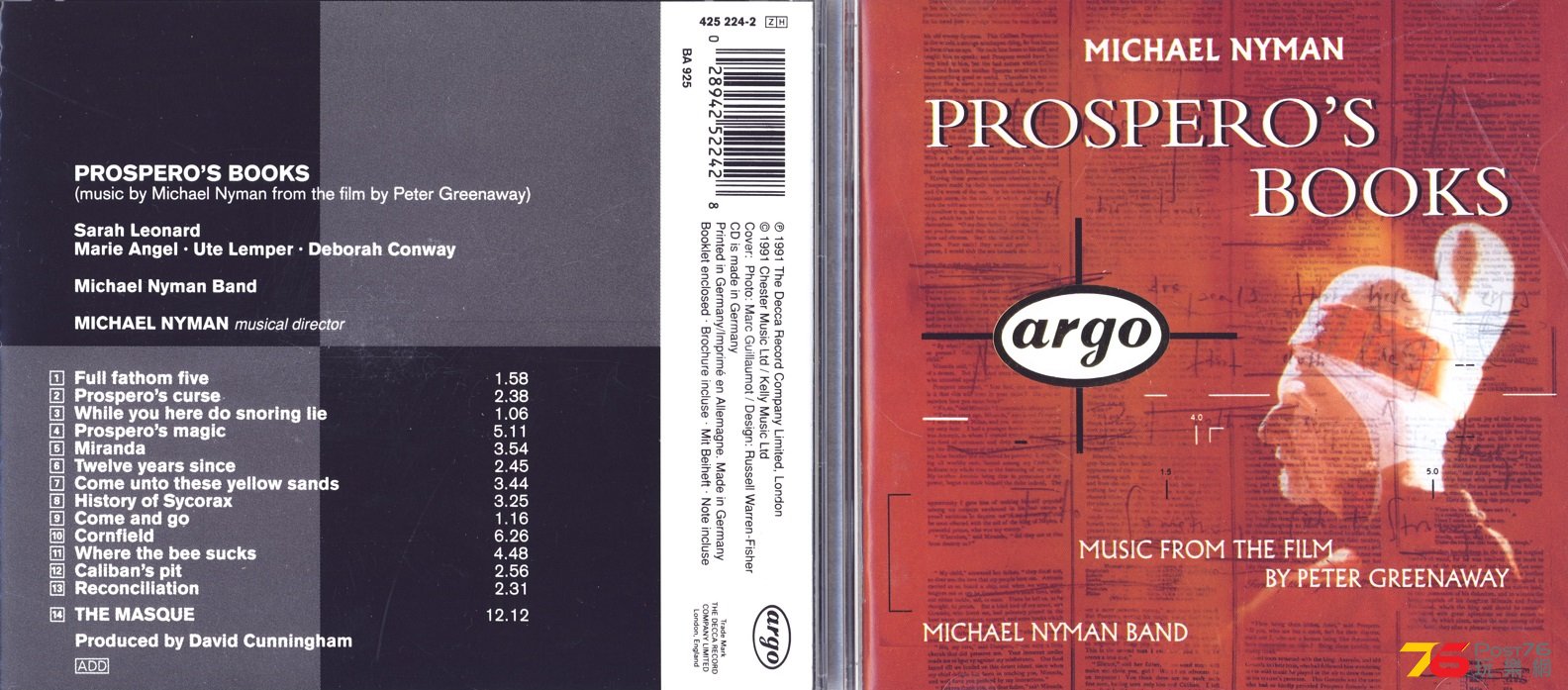michaelNyman91prosperosBooks1.jpg