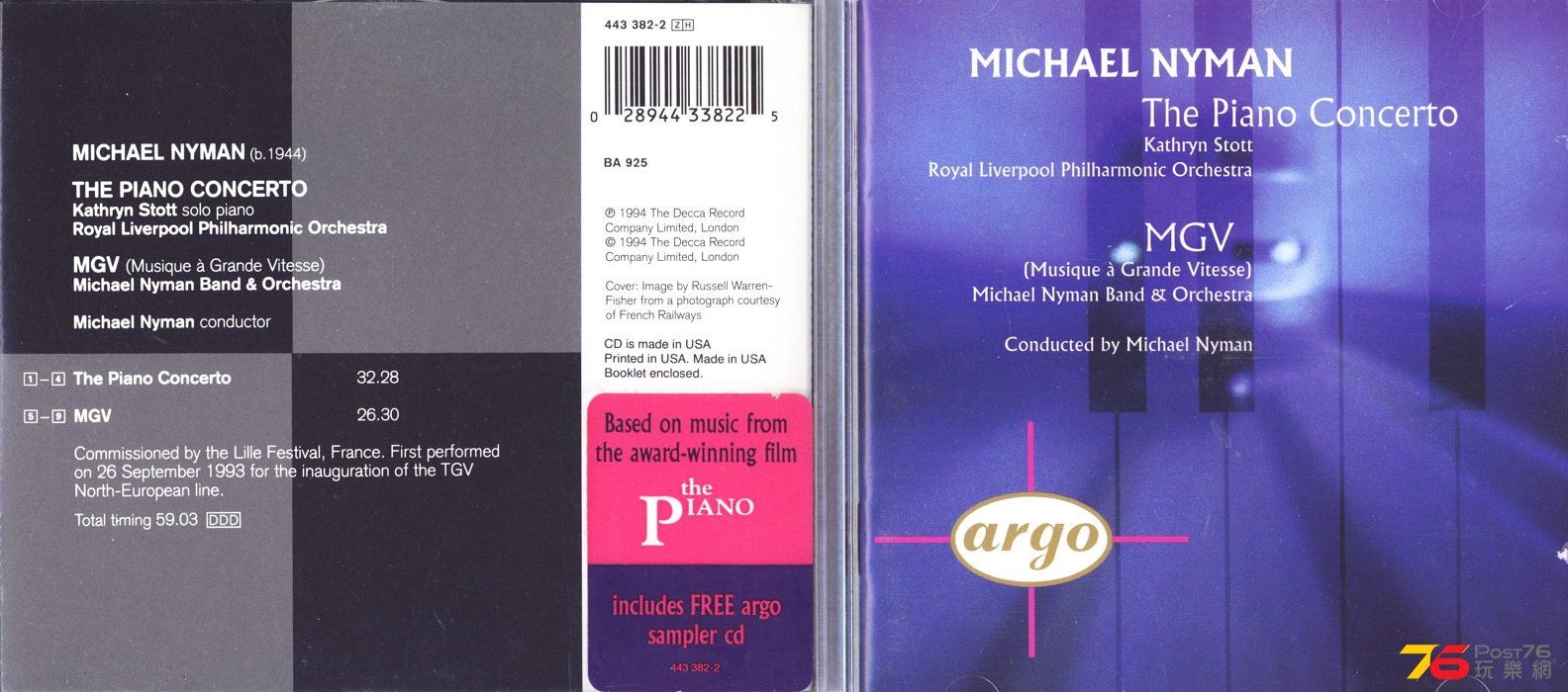 michaelNyman94pianoConcerto.jpg