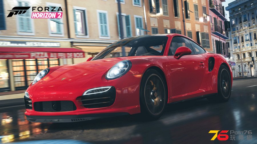 porscheexpansion-02-forzahorizon2-wm-1.jpg