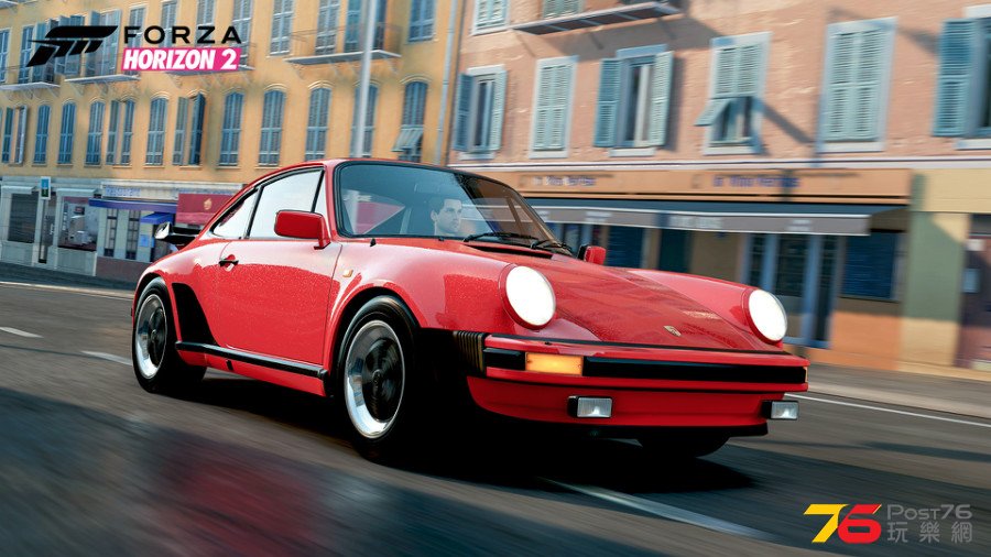 porscheexpansion-01-forzahorizon2-wm-1.jpg