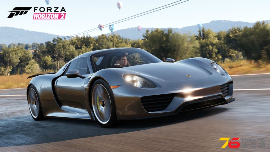 porscheexpansion-03-forzahorizon2-wm-1.jpg