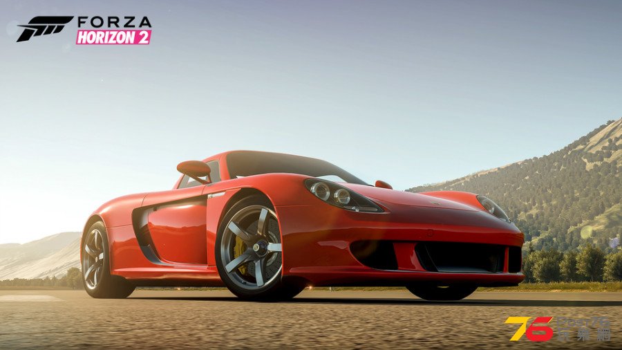 porscheexpansion-06-forzahorizon2-wm-1.jpg