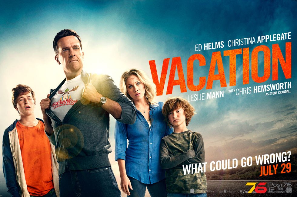 Vacation.jpg
