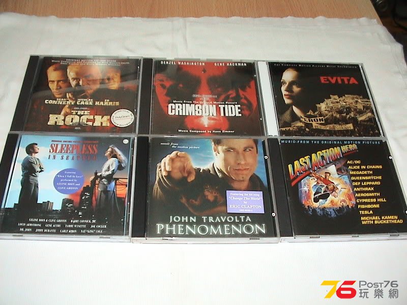 movie-st3[1].jpg
