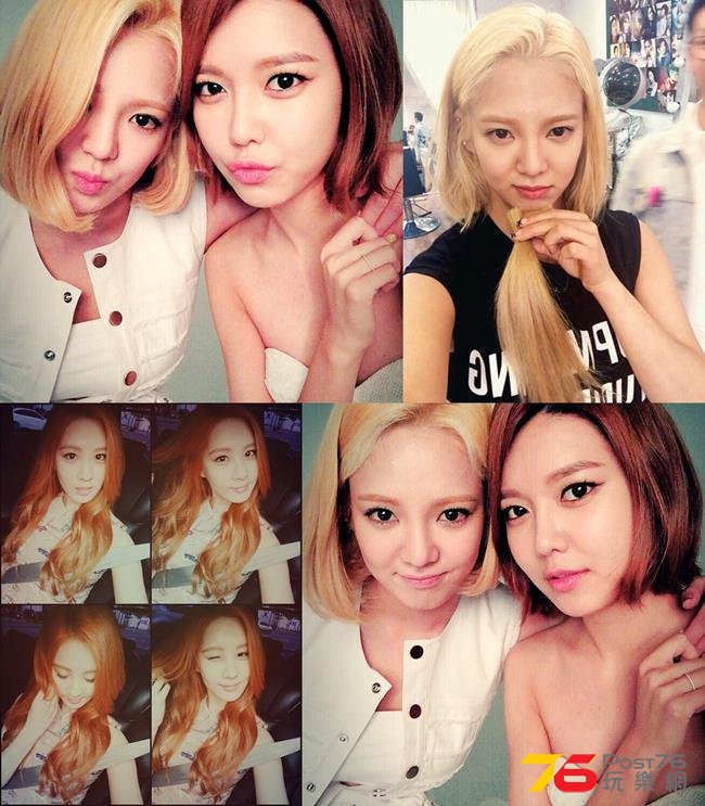 20150609-SNSD.jpg
