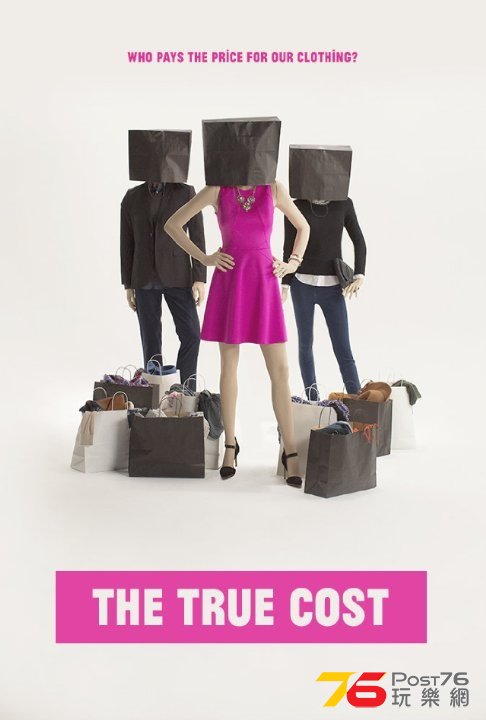 The True Cost.jpg